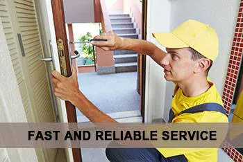 Capitol Locksmith Service Chula Vista, CA 619-210-7024 - abt-cont-68-1mod