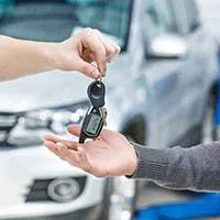 Capitol Locksmith Service Chula Vista, CA 619-210-7024 Capitol Locksmith Service Chula Vista, CA 619-210-7024 - aut-sid-serv-68-4m