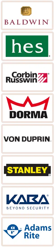 Capitol Locksmith Service Chula Vista, CA 619-210-7024 Capitol Locksmith Service Chula Vista, CA 619-210-7024 - brand-new-cream-set-2