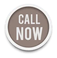 Capitol Locksmith Service Chula Vista, CA 619-210-7024 - cal-sid-68-4-m