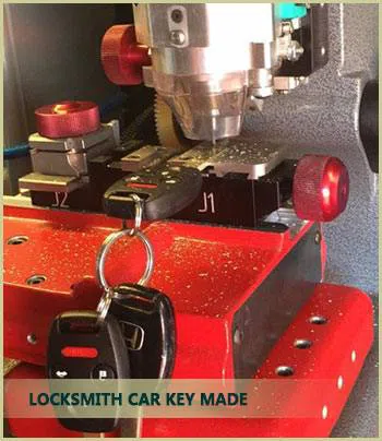 Capitol Locksmith Service Chula Vista, CA 619-210-7024 Capitol Locksmith Service Chula Vista, CA 619-210-7024 - car-key-made-68-4mod