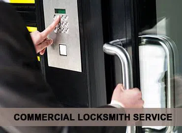 Capitol Locksmith Service Chula Vista, CA 619-210-7024 Capitol Locksmith Service Chula Vista, CA 619-210-7024 - commer-cont-68-4mod