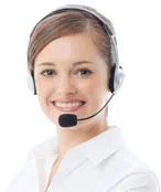 Capitol Locksmith Service Chula Vista, CA 619-210-7024 - cust-68-4mod