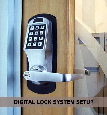 Capitol Locksmith Service Chula Vista, CA 619-210-7024 Capitol Locksmith Service Chula Vista, CA 619-210-7024 - digi-lock-68-4mod