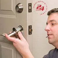 Capitol Locksmith Service Chula Vista, CA 619-210-7024 Capitol Locksmith Service Chula Vista, CA 619-210-7024 - emer-sid-68-4mod