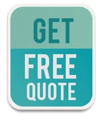 Capitol Locksmith Service Chula Vista, CA 619-210-7024 - fre-qt-68-1mod