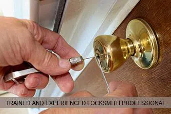 Capitol Locksmith Service Chula Vista, CA 619-210-7024