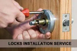 Capitol Locksmith Service Chula Vista, CA 619-210-7024 Capitol Locksmith Service Chula Vista, CA 619-210-7024