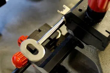 Capitol Locksmith Service Chula Vista, CA 619-210-7024 Capitol Locksmith Service Chula Vista, CA 619-210-7024 - locksmith-11