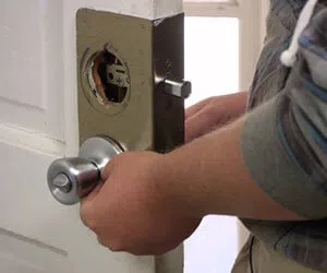 Capitol Locksmith Service Chula Vista, CA 619-210-7024 Capitol Locksmith Service Chula Vista, CA 619-210-7024 - locksmith-12