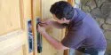 Capitol Locksmith Service Chula Vista, CA 619-210-7024 Capitol Locksmith Service Chula Vista, CA 619-210-7024 - locksmith-17
