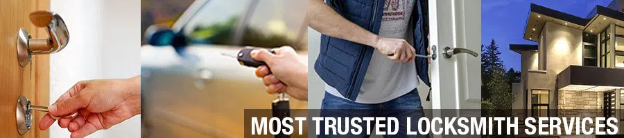 Capitol Locksmith Service Chula Vista, CA 619-210-7024 - locksmith-2