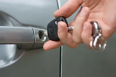 Capitol Locksmith Service Chula Vista, CA 619-210-7024 Capitol Locksmith Service Chula Vista, CA 619-210-7024 - locksmith-21