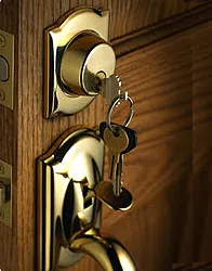 Capitol Locksmith Service Chula Vista, CA 619-210-7024 Capitol Locksmith Service Chula Vista, CA 619-210-7024 - locksmith-3