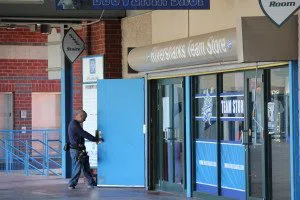 Capitol Locksmith Service Chula Vista, CA 619-210-7024 Capitol Locksmith Service Chula Vista, CA 619-210-7024 - locksmith-5