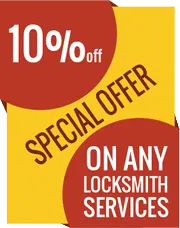 Capitol Locksmith Service Chula Vista, CA 619-210-7024 - ofr-sid-68-1mod