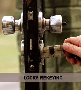 Capitol Locksmith Service Chula Vista, CA 619-210-7024 Capitol Locksmith Service Chula Vista, CA 619-210-7024 - re-key-68-4mod