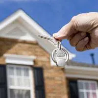 Capitol Locksmith Service Chula Vista, CA 619-210-7024 Capitol Locksmith Service Chula Vista, CA 619-210-7024 - res-sid-68-4mod