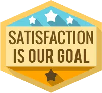 Capitol Locksmith Service Chula Vista, CA 619-210-7024 Capitol Locksmith Service Chula Vista, CA 619-210-7024 - sat-sid-68-4mod